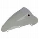 CBR 600F sport 01-02